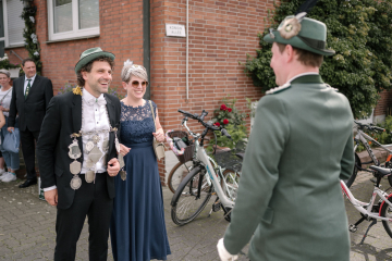 222-2024_05_26_Schuetzenfest_Vogelschiessen-00222