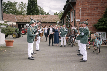 224-2024_05_26_Schuetzenfest_Vogelschiessen-00224