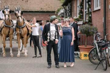225-2024_05_26_Schuetzenfest_Vogelschiessen-00225