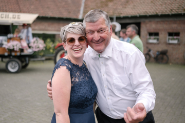 229-2024_05_26_Schuetzenfest_Vogelschiessen-00229