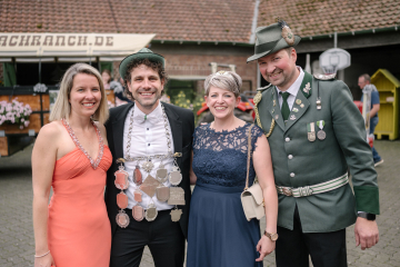 230-2024_05_26_Schuetzenfest_Vogelschiessen-00230