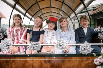 231-2024_05_26_Schuetzenfest_Vogelschiessen-00231