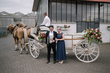 232-2024_05_26_Schuetzenfest_Vogelschiessen-00232