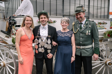 233-2024_05_26_Schuetzenfest_Vogelschiessen-00233