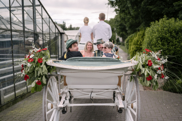 237-2024_05_26_Schuetzenfest_Vogelschiessen-00237