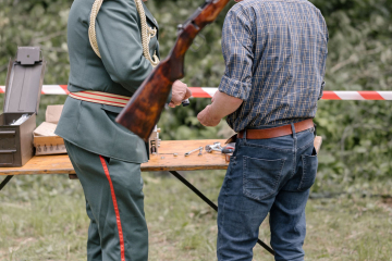 24-2024_05_26_Schuetzenfest_Vogelschiessen-00024