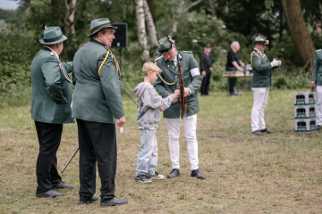 244-2024_05_26_Schuetzenfest_Vogelschiessen-00244