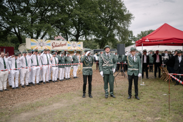 25-2024_05_26_Schuetzenfest_Vogelschiessen-00025