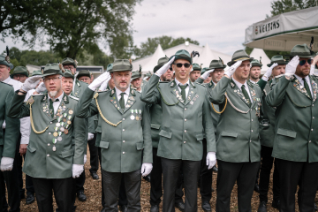 26-2024_05_26_Schuetzenfest_Vogelschiessen-00026
