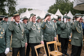 27-2024_05_26_Schuetzenfest_Vogelschiessen-00027