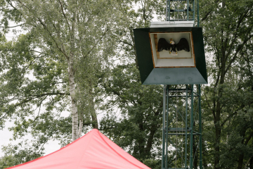 28-2024_05_26_Schuetzenfest_Vogelschiessen-00028