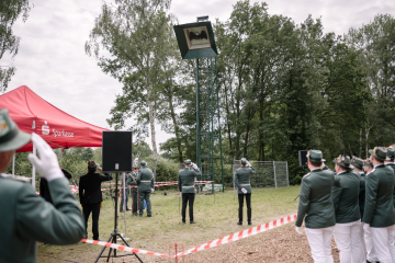 29-2024_05_26_Schuetzenfest_Vogelschiessen-00029