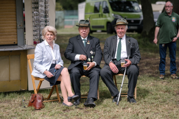 3-2024_05_26_Schuetzenfest_Vogelschiessen-00003