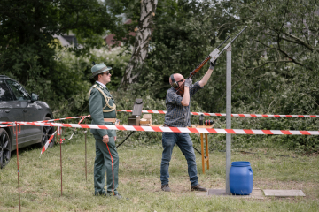 30-2024_05_26_Schuetzenfest_Vogelschiessen-00030