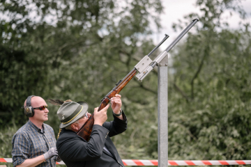 31-2024_05_26_Schuetzenfest_Vogelschiessen-00031