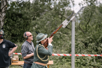 32-2024_05_26_Schuetzenfest_Vogelschiessen-00032