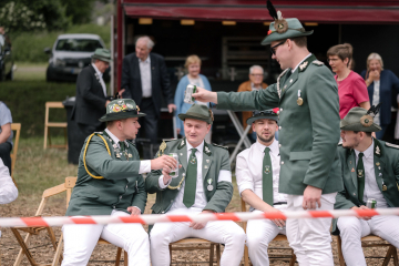 33-2024_05_26_Schuetzenfest_Vogelschiessen-00033