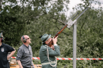 34-2024_05_26_Schuetzenfest_Vogelschiessen-00034