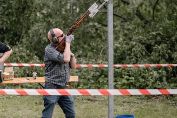 35-2024_05_26_Schuetzenfest_Vogelschiessen-00035
