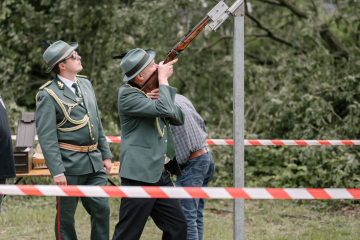 36-2024_05_26_Schuetzenfest_Vogelschiessen-00036