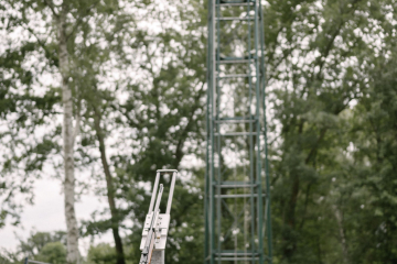 37-2024_05_26_Schuetzenfest_Vogelschiessen-00037