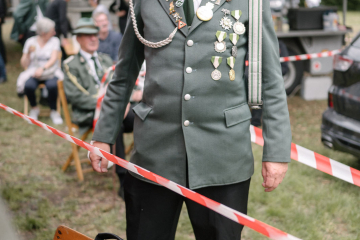 39-2024_05_26_Schuetzenfest_Vogelschiessen-00039