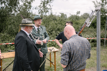 4-2024_05_26_Schuetzenfest_Vogelschiessen-00004