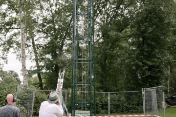 40-2024_05_26_Schuetzenfest_Vogelschiessen-00040