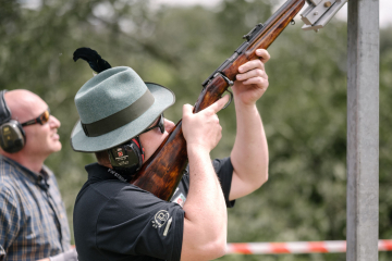42-2024_05_26_Schuetzenfest_Vogelschiessen-00042
