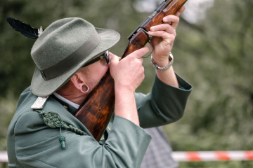 43-2024_05_26_Schuetzenfest_Vogelschiessen-00043
