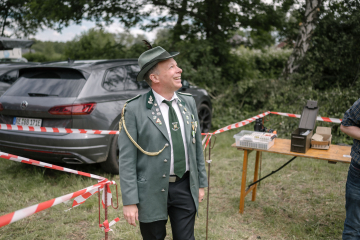 44-2024_05_26_Schuetzenfest_Vogelschiessen-00044