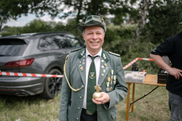 45-2024_05_26_Schuetzenfest_Vogelschiessen-00045