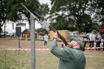 47-2024_05_26_Schuetzenfest_Vogelschiessen-00047