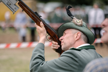 48-2024_05_26_Schuetzenfest_Vogelschiessen-00048