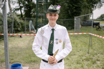 49-2024_05_26_Schuetzenfest_Vogelschiessen-00049