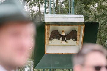 5-2024_05_26_Schuetzenfest_Vogelschiessen-00005