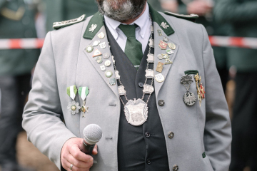 54-2024_05_26_Schuetzenfest_Vogelschiessen-00054