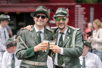 56-2024_05_26_Schuetzenfest_Vogelschiessen-00056