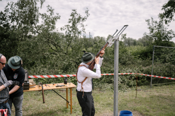 57-2024_05_26_Schuetzenfest_Vogelschiessen-00057