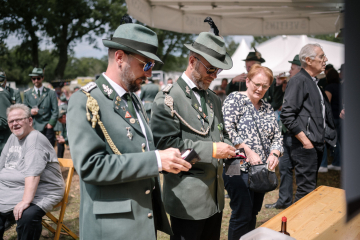 58-2024_05_26_Schuetzenfest_Vogelschiessen-00058