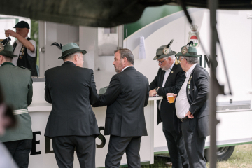 59-2024_05_26_Schuetzenfest_Vogelschiessen-00059