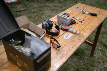 6-2024_05_26_Schuetzenfest_Vogelschiessen-00006