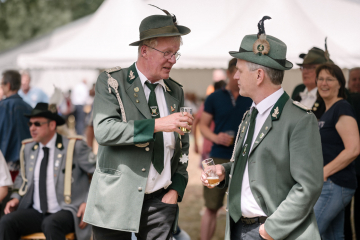 60-2024_05_26_Schuetzenfest_Vogelschiessen-00060