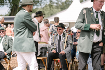 61-2024_05_26_Schuetzenfest_Vogelschiessen-00061