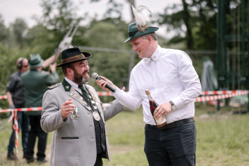 63-2024_05_26_Schuetzenfest_Vogelschiessen-00063