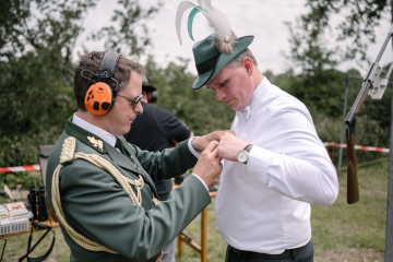 65-2024_05_26_Schuetzenfest_Vogelschiessen-00065