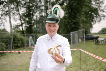 66-2024_05_26_Schuetzenfest_Vogelschiessen-00066