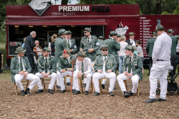 7-2024_05_26_Schuetzenfest_Vogelschiessen-00007