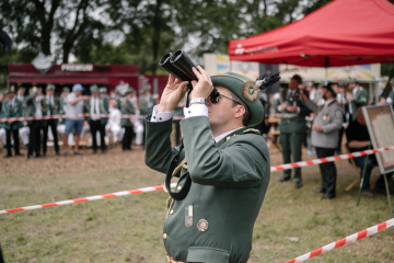 72-2024_05_26_Schuetzenfest_Vogelschiessen-00072