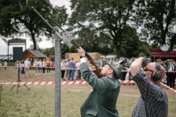 73-2024_05_26_Schuetzenfest_Vogelschiessen-00073